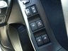 USED 2015 15 SUBARU FORESTER 2.0i XE SUV 5dr Petrol Manual 4WD Euro 6 (s/s) (150 ps) www.suffolkcarcentre.co.uk - Located at Reydon