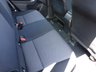 USED 2015 15 SUBARU FORESTER 2.0i XE SUV 5dr Petrol Manual 4WD Euro 6 (s/s) (150 ps) www.suffolkcarcentre.co.uk - Located at Reydon