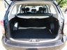 USED 2015 15 SUBARU FORESTER 2.0i XE SUV 5dr Petrol Manual 4WD Euro 6 (s/s) (150 ps) www.suffolkcarcentre.co.uk - Located at Reydon