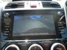 USED 2015 15 SUBARU FORESTER 2.0i XE SUV 5dr Petrol Manual 4WD Euro 6 (s/s) (150 ps) www.suffolkcarcentre.co.uk - Located at Reydon