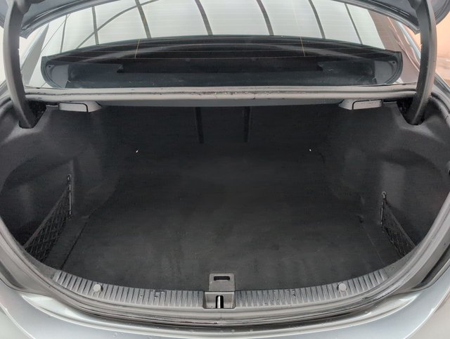 USED 2019 17 Mercedes-Benz C Class 1.5 C200 Mhev EQ Boost Amg Line (premium Plus) Saloon 4dr Petrol G-Tronic+ Euro 6 (s/S) (198 Ps) - Alloy, Dab, Privacy