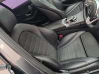 USED 2019 17 Mercedes-Benz C Class 1.5 C200 Mhev EQ Boost Amg Line (premium Plus) Saloon 4dr Petrol G-Tronic+ Euro 6 (s/S) (198 Ps) - Alloy, Dab, Privacy