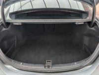 USED 2019 17 Mercedes-Benz C Class 1.5 C200 Mhev EQ Boost Amg Line (premium Plus) Saloon 4dr Petrol G-Tronic+ Euro 6 (s/S) (198 Ps) - Alloy, Dab, Privacy