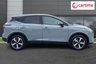 USED 2021 71 NISSAN QASHQAI 1.3 DIG-T MHEV Premiere Edition SUV 5dr Petrol Hybrid Manual Euro 6 (s/s) (140 ps) Touchscreen, Reverse Camera, Head Up Display, Bluetooth, DAB - Digital Radio Touchscreen, Reverse Camera, Head Up Display, Bluetooth, DAB - Digital Radio