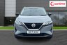 USED 2021 71 NISSAN QASHQAI 1.3 DIG-T MHEV Premiere Edition SUV 5dr Petrol Hybrid Manual Euro 6 (s/s) (140 ps) Touchscreen, Reverse Camera, Head Up Display, Bluetooth, DAB - Digital Radio Touchscreen, Reverse Camera, Head Up Display, Bluetooth, DAB - Digital Radio