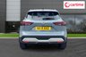 USED 2021 71 NISSAN QASHQAI 1.3 DIG-T MHEV Premiere Edition SUV 5dr Petrol Hybrid Manual Euro 6 (s/s) (140 ps) Touchscreen, Reverse Camera, Head Up Display, Bluetooth, DAB - Digital Radio Touchscreen, Reverse Camera, Head Up Display, Bluetooth, DAB - Digital Radio
