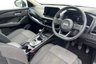 USED 2021 71 NISSAN QASHQAI 1.3 DIG-T MHEV Premiere Edition SUV 5dr Petrol Hybrid Manual Euro 6 (s/s) (140 ps) Touchscreen, Reverse Camera, Head Up Display, Bluetooth, DAB - Digital Radio Touchscreen, Reverse Camera, Head Up Display, Bluetooth, DAB - Digital Radio