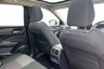 USED 2021 71 NISSAN QASHQAI 1.3 DIG-T MHEV Premiere Edition SUV 5dr Petrol Hybrid Manual Euro 6 (s/s) (140 ps) Touchscreen, Reverse Camera, Head Up Display, Bluetooth, DAB - Digital Radio Touchscreen, Reverse Camera, Head Up Display, Bluetooth, DAB - Digital Radio