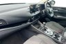 USED 2021 71 NISSAN QASHQAI 1.3 DIG-T MHEV Premiere Edition SUV 5dr Petrol Hybrid Manual Euro 6 (s/s) (140 ps) Touchscreen, Reverse Camera, Head Up Display, Bluetooth, DAB - Digital Radio Touchscreen, Reverse Camera, Head Up Display, Bluetooth, DAB - Digital Radio