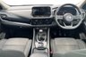 USED 2021 71 NISSAN QASHQAI 1.3 DIG-T MHEV Premiere Edition SUV 5dr Petrol Hybrid Manual Euro 6 (s/s) (140 ps) Touchscreen, Reverse Camera, Head Up Display, Bluetooth, DAB - Digital Radio Touchscreen, Reverse Camera, Head Up Display, Bluetooth, DAB - Digital Radio