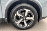 USED 2021 71 NISSAN QASHQAI 1.3 DIG-T MHEV Premiere Edition SUV 5dr Petrol Hybrid Manual Euro 6 (s/s) (140 ps) Touchscreen, Reverse Camera, Head Up Display, Bluetooth, DAB - Digital Radio Touchscreen, Reverse Camera, Head Up Display, Bluetooth, DAB - Digital Radio