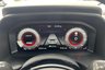 USED 2021 71 NISSAN QASHQAI 1.3 DIG-T MHEV Premiere Edition SUV 5dr Petrol Hybrid Manual Euro 6 (s/s) (140 ps) Touchscreen, Reverse Camera, Head Up Display, Bluetooth, DAB - Digital Radio Touchscreen, Reverse Camera, Head Up Display, Bluetooth, DAB - Digital Radio