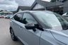 USED 2021 71 NISSAN QASHQAI 1.3 DIG-T MHEV Premiere Edition SUV 5dr Petrol Hybrid Manual Euro 6 (s/s) (140 ps) Touchscreen, Reverse Camera, Head Up Display, Bluetooth, DAB - Digital Radio Touchscreen, Reverse Camera, Head Up Display, Bluetooth, DAB - Digital Radio