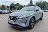 USED 2021 71 NISSAN QASHQAI 1.3 DIG-T MHEV Premiere Edition SUV 5dr Petrol Hybrid Manual Euro 6 (s/s) (140 ps) Touchscreen, Reverse Camera, Head Up Display, Bluetooth, DAB - Digital Radio Touchscreen, Reverse Camera, Head Up Display, Bluetooth, DAB - Digital Radio