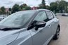USED 2021 71 NISSAN QASHQAI 1.3 DIG-T MHEV Premiere Edition SUV 5dr Petrol Hybrid Manual Euro 6 (s/s) (140 ps) Touchscreen, Reverse Camera, Head Up Display, Bluetooth, DAB - Digital Radio Touchscreen, Reverse Camera, Head Up Display, Bluetooth, DAB - Digital Radio