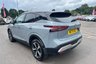 USED 2021 71 NISSAN QASHQAI 1.3 DIG-T MHEV Premiere Edition SUV 5dr Petrol Hybrid Manual Euro 6 (s/s) (140 ps) Touchscreen, Reverse Camera, Head Up Display, Bluetooth, DAB - Digital Radio Touchscreen, Reverse Camera, Head Up Display, Bluetooth, DAB - Digital Radio
