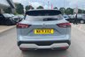 USED 2021 71 NISSAN QASHQAI 1.3 DIG-T MHEV Premiere Edition SUV 5dr Petrol Hybrid Manual Euro 6 (s/s) (140 ps) Touchscreen, Reverse Camera, Head Up Display, Bluetooth, DAB - Digital Radio Touchscreen, Reverse Camera, Head Up Display, Bluetooth, DAB - Digital Radio