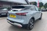 USED 2021 71 NISSAN QASHQAI 1.3 DIG-T MHEV Premiere Edition SUV 5dr Petrol Hybrid Manual Euro 6 (s/s) (140 ps) Touchscreen, Reverse Camera, Head Up Display, Bluetooth, DAB - Digital Radio Touchscreen, Reverse Camera, Head Up Display, Bluetooth, DAB - Digital Radio