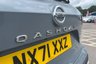USED 2021 71 NISSAN QASHQAI 1.3 DIG-T MHEV Premiere Edition SUV 5dr Petrol Hybrid Manual Euro 6 (s/s) (140 ps) Touchscreen, Reverse Camera, Head Up Display, Bluetooth, DAB - Digital Radio Touchscreen, Reverse Camera, Head Up Display, Bluetooth, DAB - Digital Radio