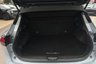 USED 2021 71 NISSAN QASHQAI 1.3 DIG-T MHEV Premiere Edition SUV 5dr Petrol Hybrid Manual Euro 6 (s/s) (140 ps) Touchscreen, Reverse Camera, Head Up Display, Bluetooth, DAB - Digital Radio Touchscreen, Reverse Camera, Head Up Display, Bluetooth, DAB - Digital Radio