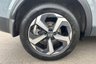 USED 2021 71 NISSAN QASHQAI 1.3 DIG-T MHEV Premiere Edition SUV 5dr Petrol Hybrid Manual Euro 6 (s/s) (140 ps) Touchscreen, Reverse Camera, Head Up Display, Bluetooth, DAB - Digital Radio Touchscreen, Reverse Camera, Head Up Display, Bluetooth, DAB - Digital Radio