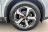 USED 2021 71 NISSAN QASHQAI 1.3 DIG-T MHEV Premiere Edition SUV 5dr Petrol Hybrid Manual Euro 6 (s/s) (140 ps) Touchscreen, Reverse Camera, Head Up Display, Bluetooth, DAB - Digital Radio Touchscreen, Reverse Camera, Head Up Display, Bluetooth, DAB - Digital Radio
