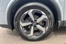 USED 2021 71 NISSAN QASHQAI 1.3 DIG-T MHEV Premiere Edition SUV 5dr Petrol Hybrid Manual Euro 6 (s/s) (140 ps) Touchscreen, Reverse Camera, Head Up Display, Bluetooth, DAB - Digital Radio Touchscreen, Reverse Camera, Head Up Display, Bluetooth, DAB - Digital Radio