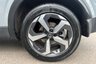 USED 2021 71 NISSAN QASHQAI 1.3 DIG-T MHEV Premiere Edition SUV 5dr Petrol Hybrid Manual Euro 6 (s/s) (140 ps) Touchscreen, Reverse Camera, Head Up Display, Bluetooth, DAB - Digital Radio Touchscreen, Reverse Camera, Head Up Display, Bluetooth, DAB - Digital Radio