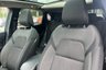 USED 2021 71 NISSAN QASHQAI 1.3 DIG-T MHEV Premiere Edition SUV 5dr Petrol Hybrid Manual Euro 6 (s/s) (140 ps) Touchscreen, Reverse Camera, Head Up Display, Bluetooth, DAB - Digital Radio Touchscreen, Reverse Camera, Head Up Display, Bluetooth, DAB - Digital Radio