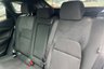 USED 2021 71 NISSAN QASHQAI 1.3 DIG-T MHEV Premiere Edition SUV 5dr Petrol Hybrid Manual Euro 6 (s/s) (140 ps) Touchscreen, Reverse Camera, Head Up Display, Bluetooth, DAB - Digital Radio Touchscreen, Reverse Camera, Head Up Display, Bluetooth, DAB - Digital Radio