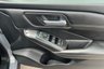 USED 2021 71 NISSAN QASHQAI 1.3 DIG-T MHEV Premiere Edition SUV 5dr Petrol Hybrid Manual Euro 6 (s/s) (140 ps) Touchscreen, Reverse Camera, Head Up Display, Bluetooth, DAB - Digital Radio Touchscreen, Reverse Camera, Head Up Display, Bluetooth, DAB - Digital Radio