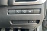 USED 2021 71 NISSAN QASHQAI 1.3 DIG-T MHEV Premiere Edition SUV 5dr Petrol Hybrid Manual Euro 6 (s/s) (140 ps) Touchscreen, Reverse Camera, Head Up Display, Bluetooth, DAB - Digital Radio Touchscreen, Reverse Camera, Head Up Display, Bluetooth, DAB - Digital Radio