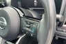USED 2021 71 NISSAN QASHQAI 1.3 DIG-T MHEV Premiere Edition SUV 5dr Petrol Hybrid Manual Euro 6 (s/s) (140 ps) Touchscreen, Reverse Camera, Head Up Display, Bluetooth, DAB - Digital Radio Touchscreen, Reverse Camera, Head Up Display, Bluetooth, DAB - Digital Radio