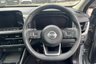 USED 2021 71 NISSAN QASHQAI 1.3 DIG-T MHEV Premiere Edition SUV 5dr Petrol Hybrid Manual Euro 6 (s/s) (140 ps) Touchscreen, Reverse Camera, Head Up Display, Bluetooth, DAB - Digital Radio Touchscreen, Reverse Camera, Head Up Display, Bluetooth, DAB - Digital Radio