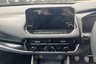 USED 2021 71 NISSAN QASHQAI 1.3 DIG-T MHEV Premiere Edition SUV 5dr Petrol Hybrid Manual Euro 6 (s/s) (140 ps) Touchscreen, Reverse Camera, Head Up Display, Bluetooth, DAB - Digital Radio Touchscreen, Reverse Camera, Head Up Display, Bluetooth, DAB - Digital Radio