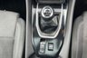 USED 2021 71 NISSAN QASHQAI 1.3 DIG-T MHEV Premiere Edition SUV 5dr Petrol Hybrid Manual Euro 6 (s/s) (140 ps) Touchscreen, Reverse Camera, Head Up Display, Bluetooth, DAB - Digital Radio Touchscreen, Reverse Camera, Head Up Display, Bluetooth, DAB - Digital Radio