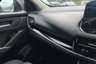 USED 2021 71 NISSAN QASHQAI 1.3 DIG-T MHEV Premiere Edition SUV 5dr Petrol Hybrid Manual Euro 6 (s/s) (140 ps) Touchscreen, Reverse Camera, Head Up Display, Bluetooth, DAB - Digital Radio Touchscreen, Reverse Camera, Head Up Display, Bluetooth, DAB - Digital Radio