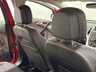USED 2015 65 VAUXHALL ASTRA 1.4i Excite Hatchback 5dr Petrol Manual Euro 6 (100 ps) Striking Power Red, Lovely Low Mileage 33507 Miles