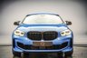 USED 2020 70 BMW 1 SERIES 2.0 M135i Hatchback 5dr Petrol Auto xDrive Euro 6 (s/s) (306 ps) 12-Month Warranty | 8.9% APR