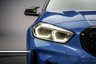 USED 2020 70 BMW 1 SERIES 2.0 M135i Hatchback 5dr Petrol Auto xDrive Euro 6 (s/s) (306 ps) 12-Month Warranty | 8.9% APR
