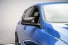USED 2020 70 BMW 1 SERIES 2.0 M135i Hatchback 5dr Petrol Auto xDrive Euro 6 (s/s) (306 ps) 12-Month Warranty | 8.9% APR
