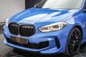 USED 2020 70 BMW 1 SERIES 2.0 M135i Hatchback 5dr Petrol Auto xDrive Euro 6 (s/s) (306 ps) 12-Month Warranty | 8.9% APR