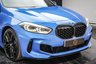 USED 2020 70 BMW 1 SERIES 2.0 M135i Hatchback 5dr Petrol Auto xDrive Euro 6 (s/s) (306 ps) 12-Month Warranty | 8.9% APR