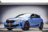 USED 2020 70 BMW 1 SERIES 2.0 M135i Hatchback 5dr Petrol Auto xDrive Euro 6 (s/s) (306 ps) 12-Month Warranty | 8.9% APR