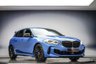 USED 2020 70 BMW 1 SERIES 2.0 M135i Hatchback 5dr Petrol Auto xDrive Euro 6 (s/s) (306 ps) 12-Month Warranty | 8.9% APR