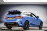 USED 2020 70 BMW 1 SERIES 2.0 M135i Hatchback 5dr Petrol Auto xDrive Euro 6 (s/s) (306 ps) 12-Month Warranty | 8.9% APR