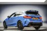 USED 2020 70 BMW 1 SERIES 2.0 M135i Hatchback 5dr Petrol Auto xDrive Euro 6 (s/s) (306 ps) 12-Month Warranty | 8.9% APR