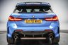 USED 2020 70 BMW 1 SERIES 2.0 M135i Hatchback 5dr Petrol Auto xDrive Euro 6 (s/s) (306 ps) 12-Month Warranty | 8.9% APR