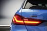 USED 2020 70 BMW 1 SERIES 2.0 M135i Hatchback 5dr Petrol Auto xDrive Euro 6 (s/s) (306 ps) 12-Month Warranty | 8.9% APR