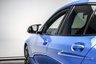 USED 2020 70 BMW 1 SERIES 2.0 M135i Hatchback 5dr Petrol Auto xDrive Euro 6 (s/s) (306 ps) 12-Month Warranty | 8.9% APR
